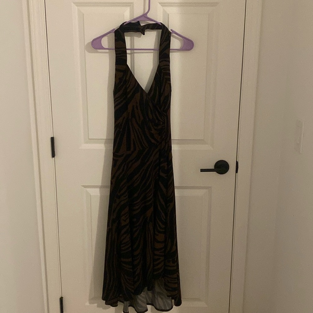 Michael Kors - size 4